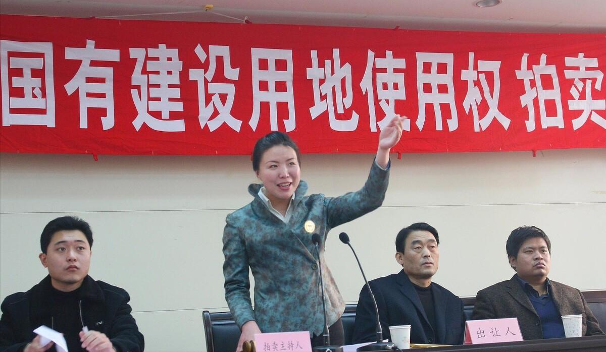 租售同权对房价的影响涨还是跌,租售同权如何影响楼市