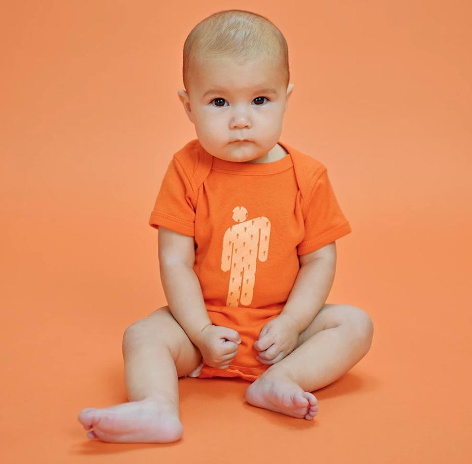 七波辉中大童8-15岁童装品牌,mezzopiano童装品牌