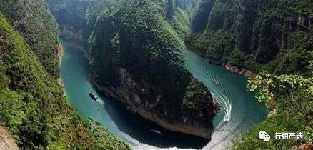 我在大连,我为大连加油!疫情之后,带你玩转大连(三)