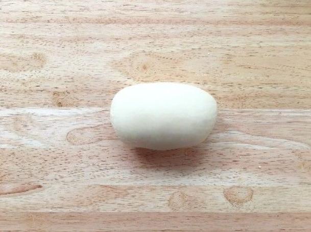 饺子皮厚不好吃？教你2个绝招，皮更筋道怎么煮都不破