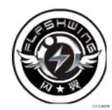 从拳皇开始的dnf,穿越从拳皇开始