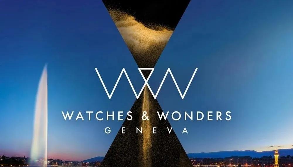 安踏百亿收购鞋服,安踏体育最新新闻