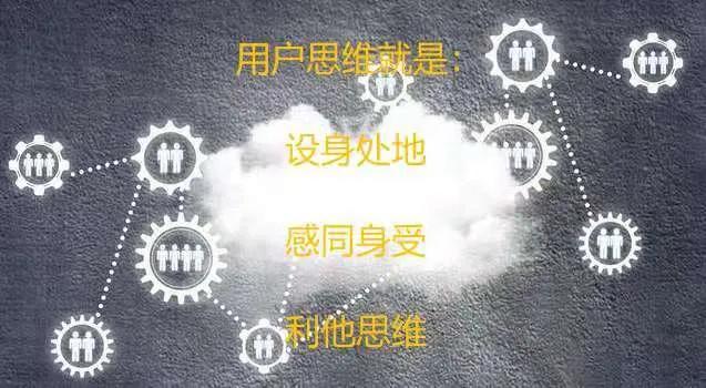 社群运营专家岗位,社群运营的岗位认知和思考