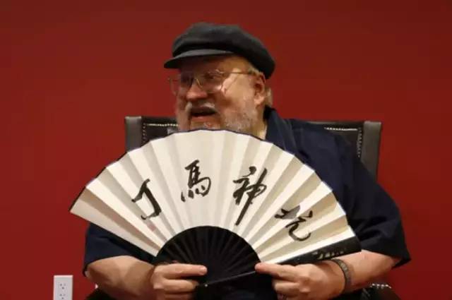 权游烂尾通俗易懂的讲一下,权游烂尾后的地位