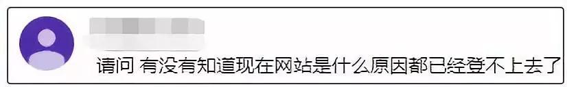 国外寄回来的包裹一般会寄到哪里,国际包裹寄丢怎么处理