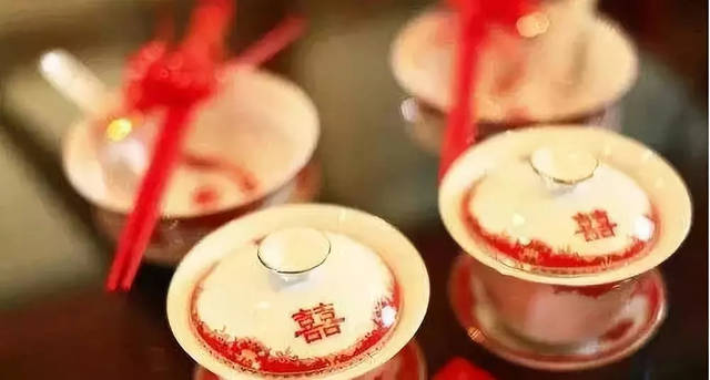 有意思的闹洞房小游戏,闹洞房小游戏惩罚