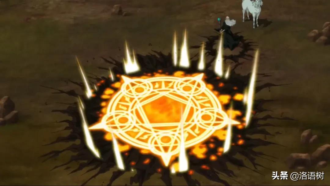 讲真动画版,讲真的原版完整版