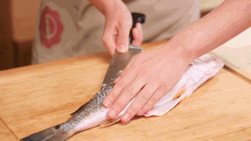 文学片段中令人垂涎欲滴的冬季美食，来杏花村都能吃到