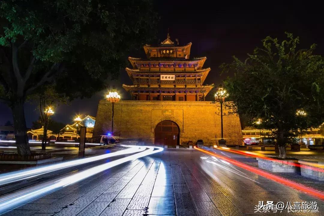 乾隆游江南盛景,乾隆在避暑山庄的活动场所