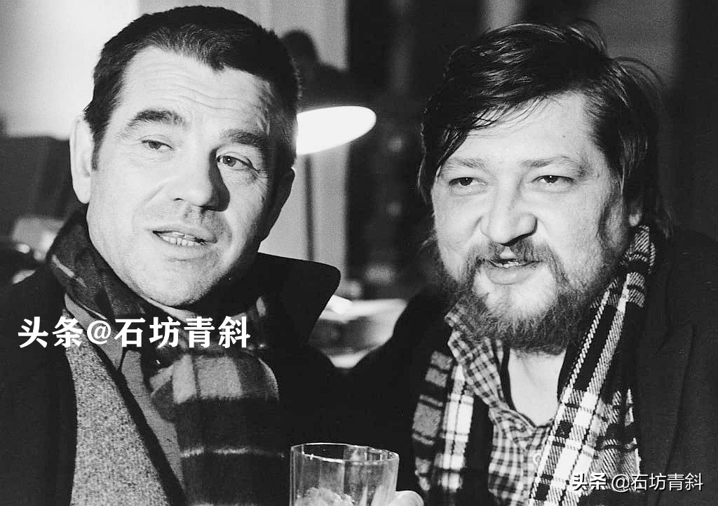 法斯宾德女性四部曲,法斯宾德