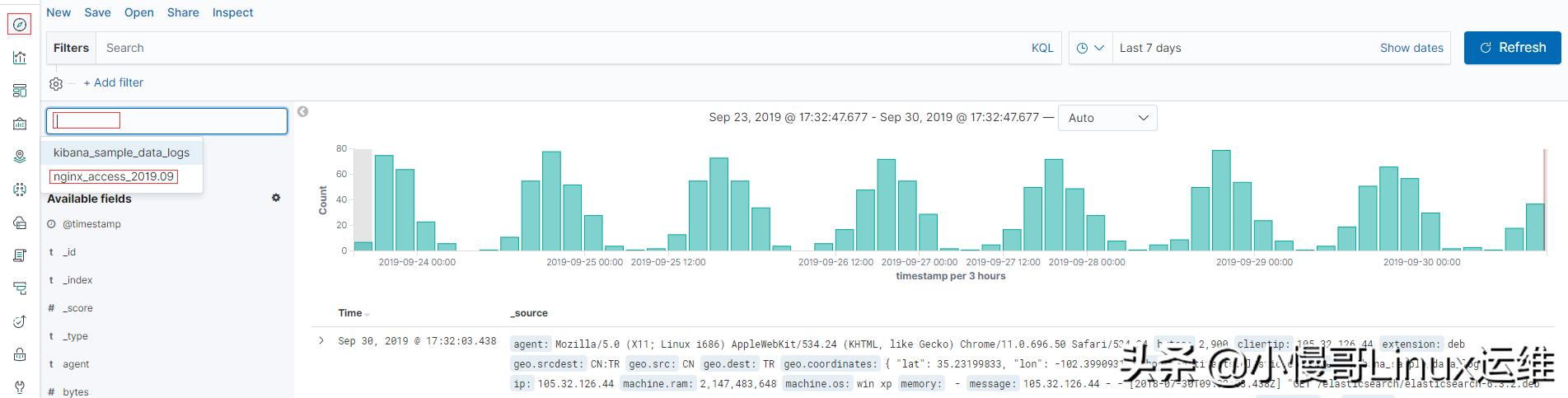 effdit基础教学,ef教程