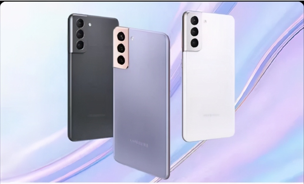 iqoo最值得推荐的手机1000多,vivo骁龙888手机推荐2000以下