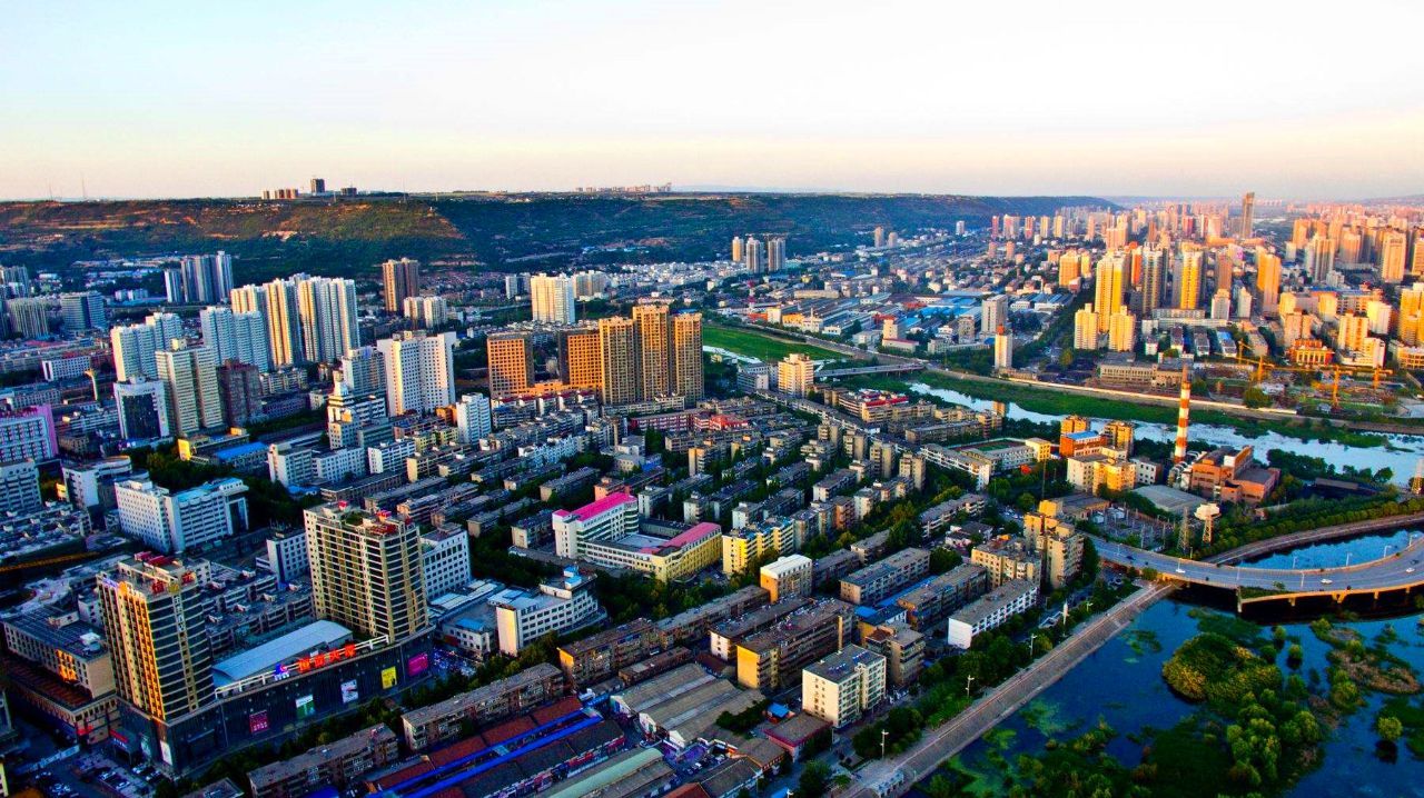 宝鸡可能成为陕西的省会吗,宝鸡属于西北吗