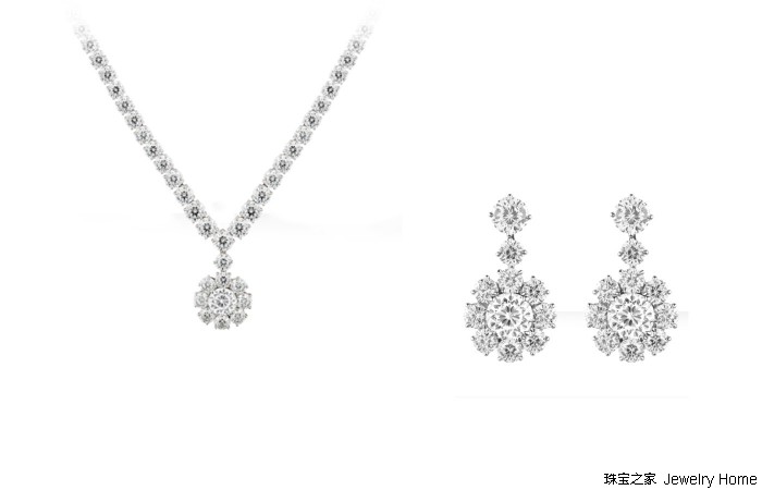 谢瑞麟estrella20000,谢瑞麟estrella评测