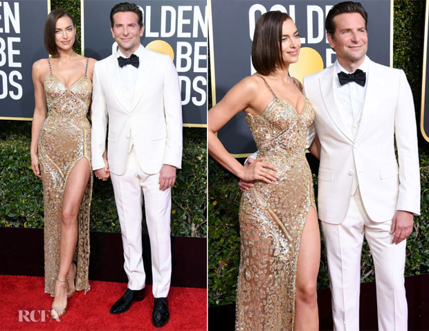 2023年格莱美提名ladygaga,ladygaga最新造型