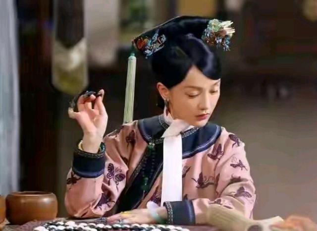 菀菀类卿和兰因絮果谁更可悲,菀菀类卿跟兰因絮果哪个更意难平