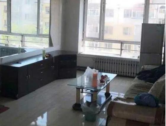 鹤壁市房价,鹤壁市房价和郑州市一样