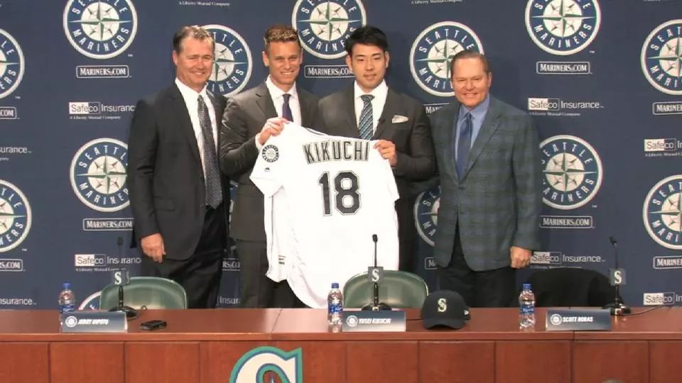 鏃ユ湰妫掔悆杞細鍒跺害,妫掔悆鑱旂洘杞細