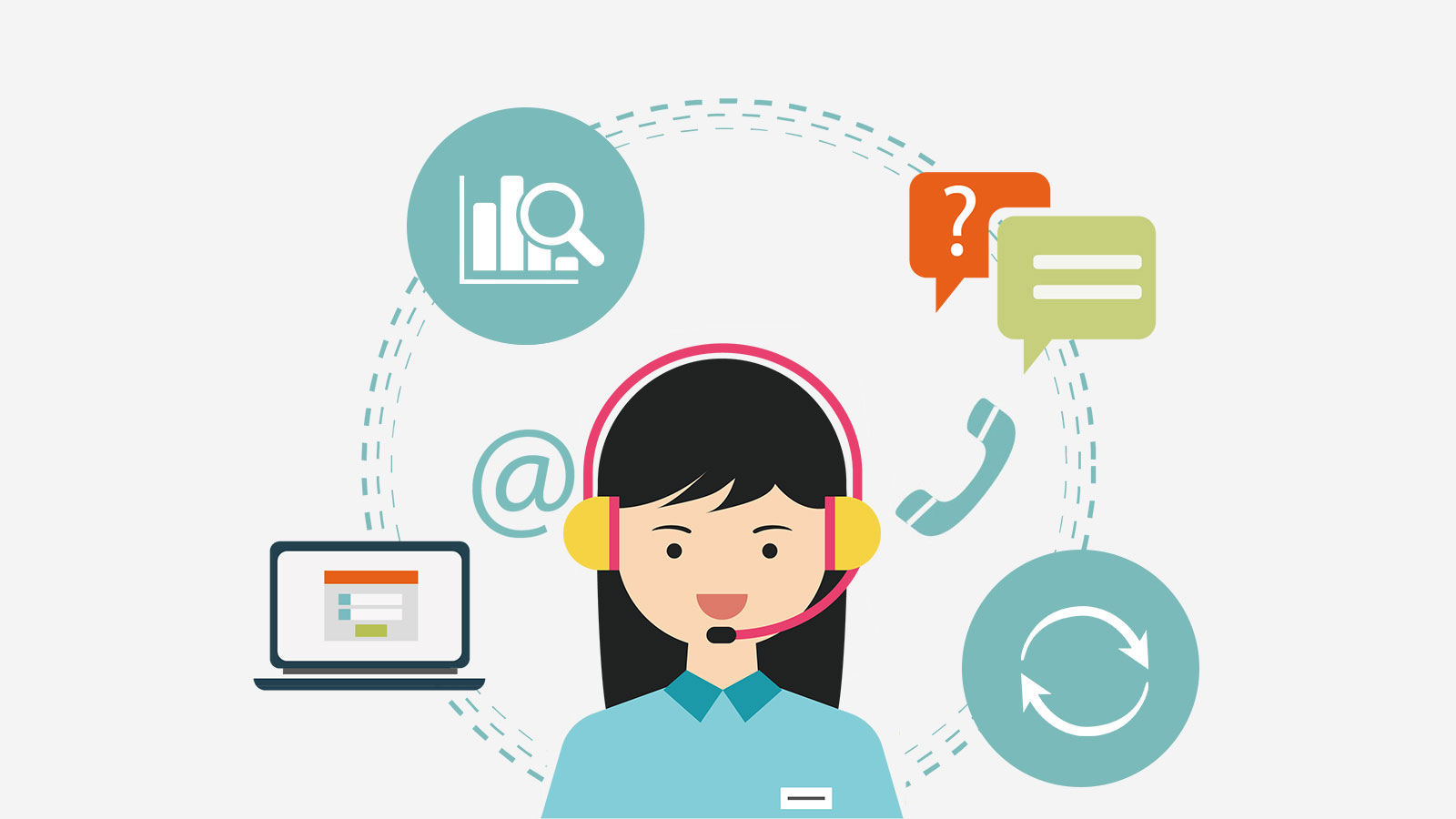 微信突然暂停怎么回事,微信突然停用是什么原因