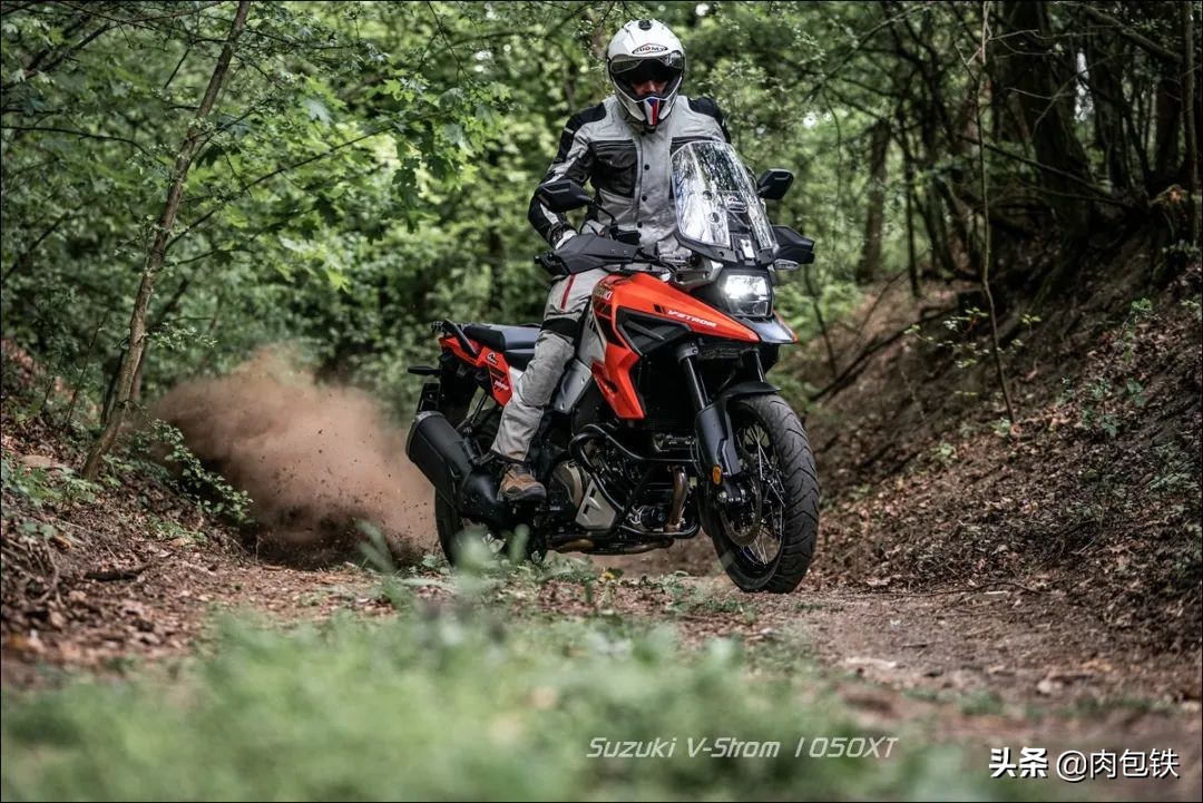 r1250gs三款配置区别,r1250gs三黑版评测