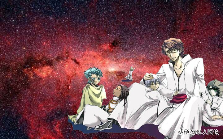 死神银之死,死神银的去向