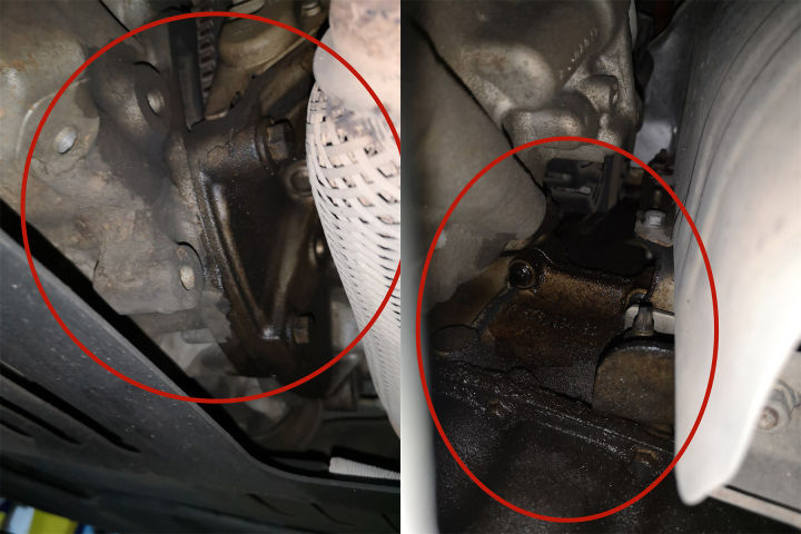 标致小跑rcz成都,标致小跑rcz二手报价