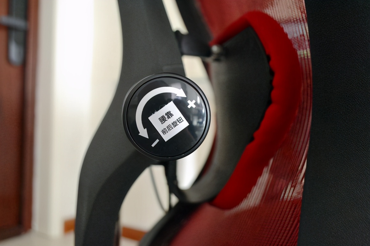 选择哪个人体工学椅比较好,15款西昊人体工学椅测评