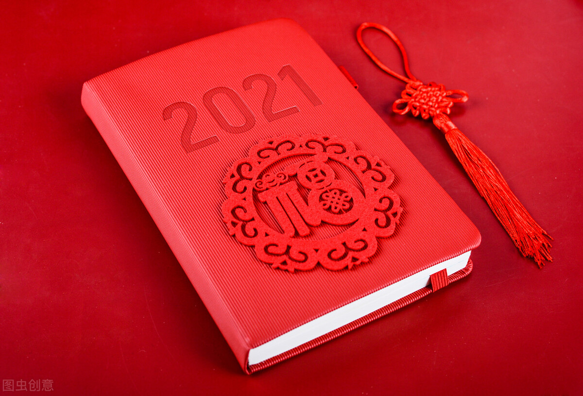 我，46岁，6年开7家店月入20万，贪图享受店作没了还成大龄剩女