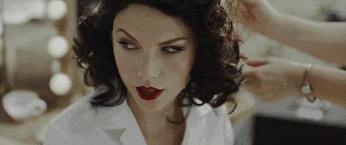 潮流时尚小白鞋透气百搭,潮流鞋多帅