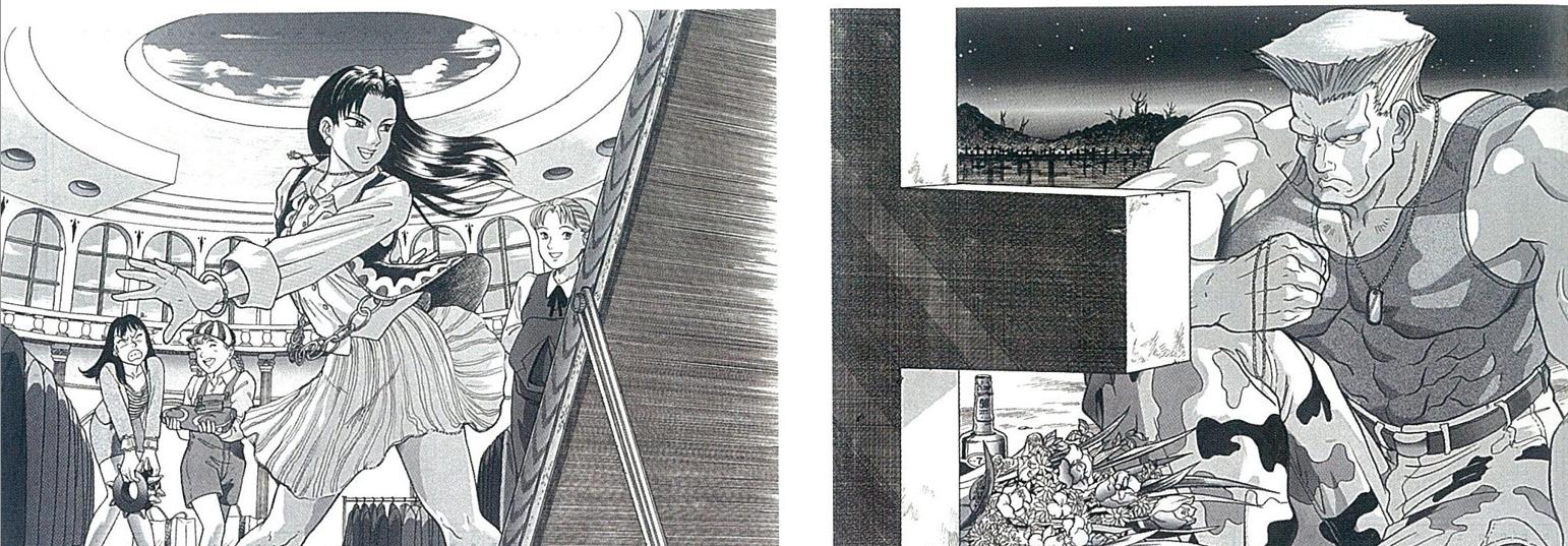 capcom街机合集第一弹,capcom十大经典街机游戏