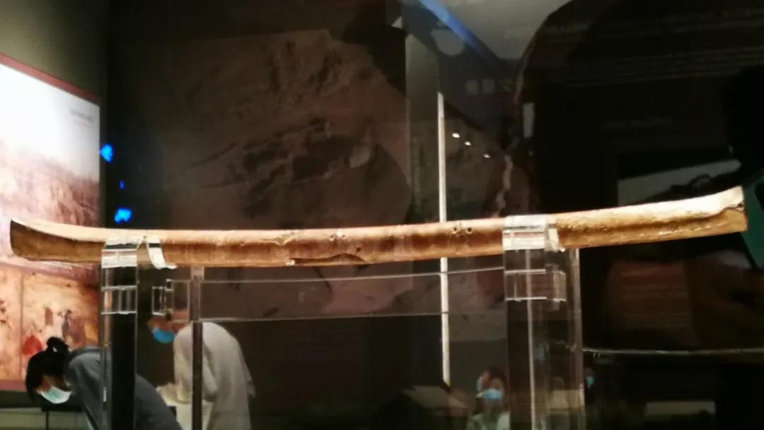 世界博物馆排名卢浮宫,国家博物馆历史博物馆