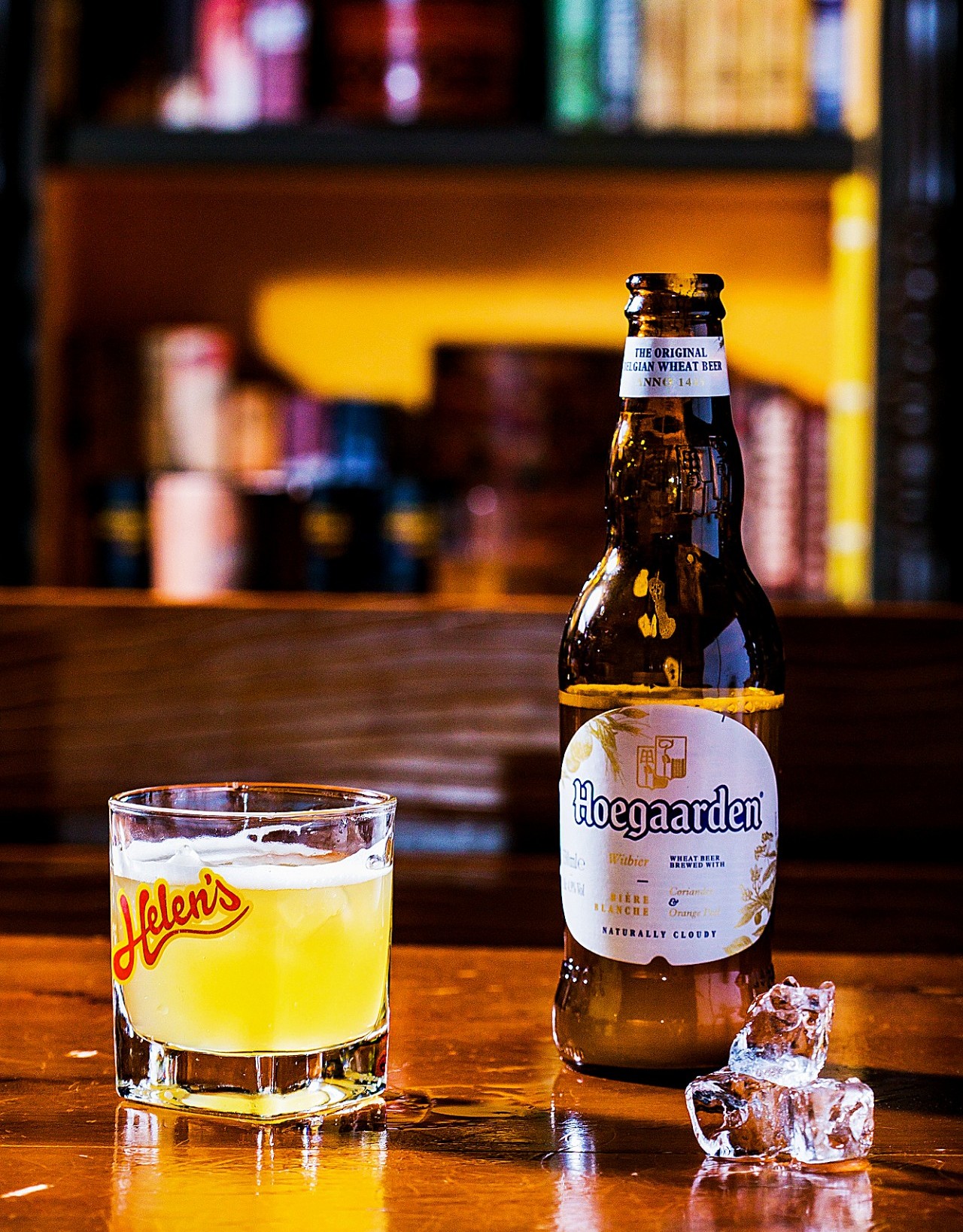 干货收藏新手购车必读的三条常识,哪几类进口啤酒比较好喝