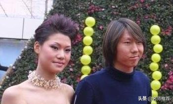 李铁东亚杯后面试结果,东亚杯李铁