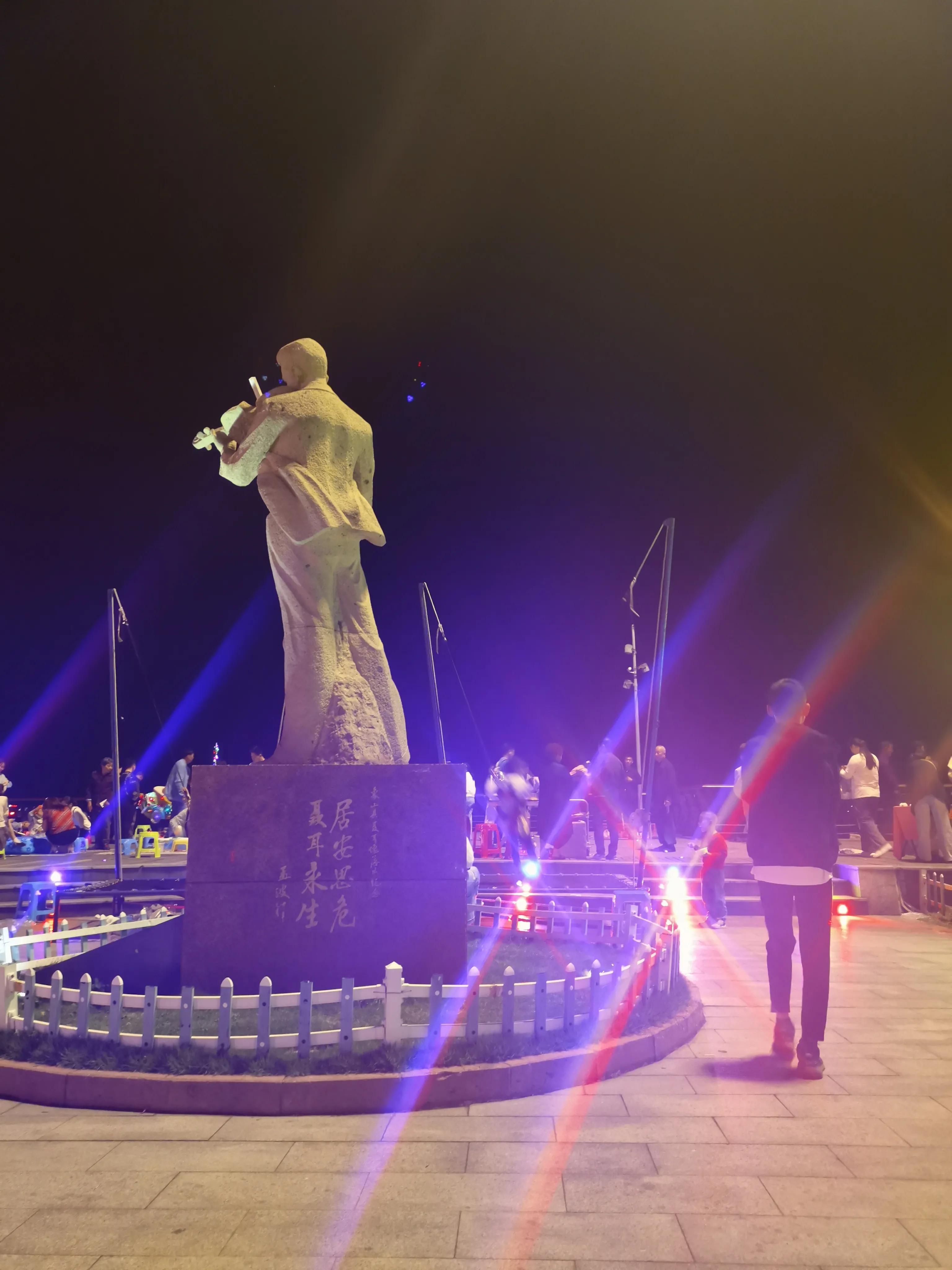 象山自驾游吃住攻略,象山自驾游一天