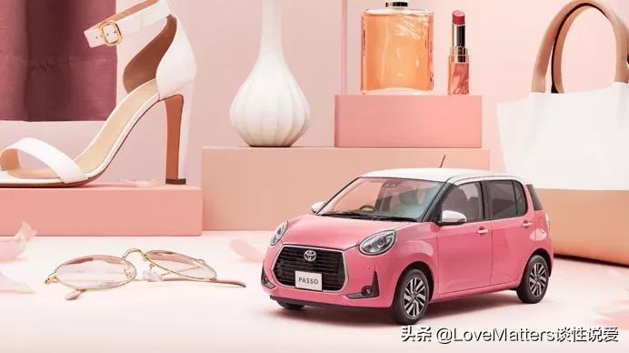 粉红税是不是骗局,粉红税揭开价格性别歧视的陷阱