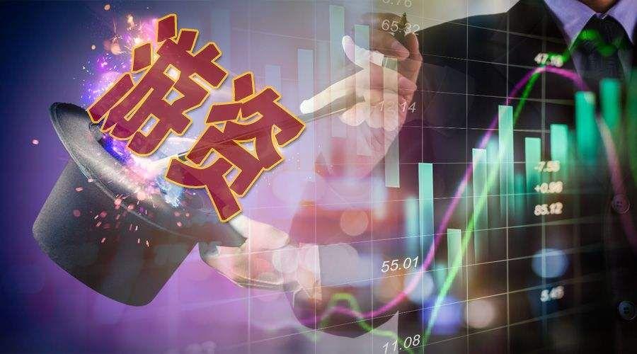 赵老哥买进股票,赵老哥买入文一科技