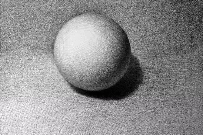 达芬奇画的鸡蛋值多少钱,达芬奇十大经典画鸡蛋