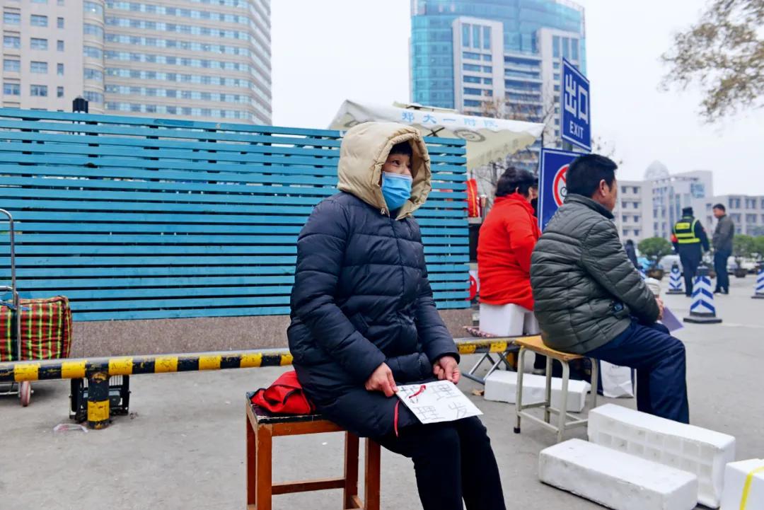 肿瘤抗癌新疗法,一个肿瘤医生揭露的肿瘤治疗内幕