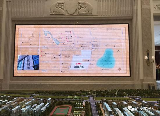 小易探店完整版,小易探店视频大全