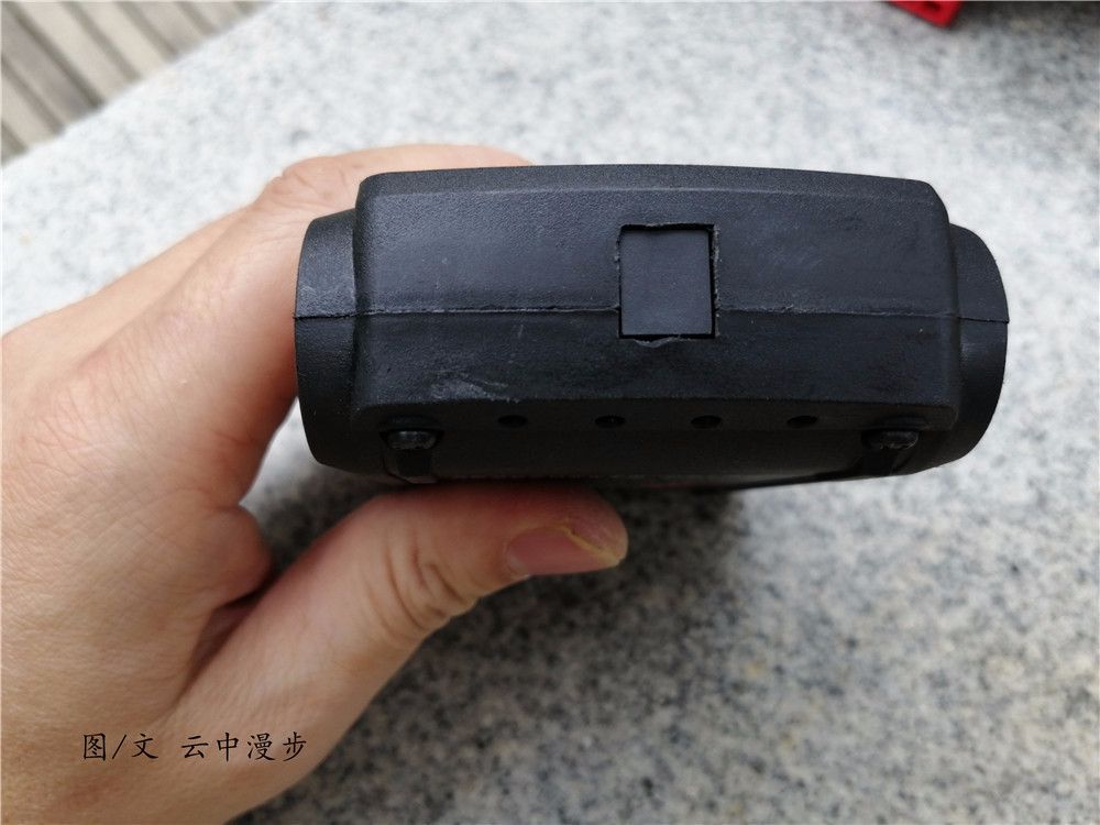 赛拓12v锂电电钻,赛拓电钻12v