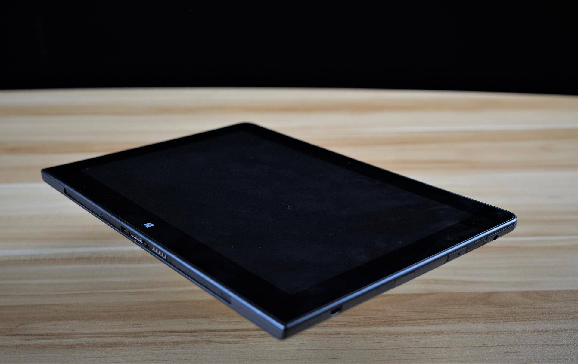 thinkpad10一代,thinkpad10平板