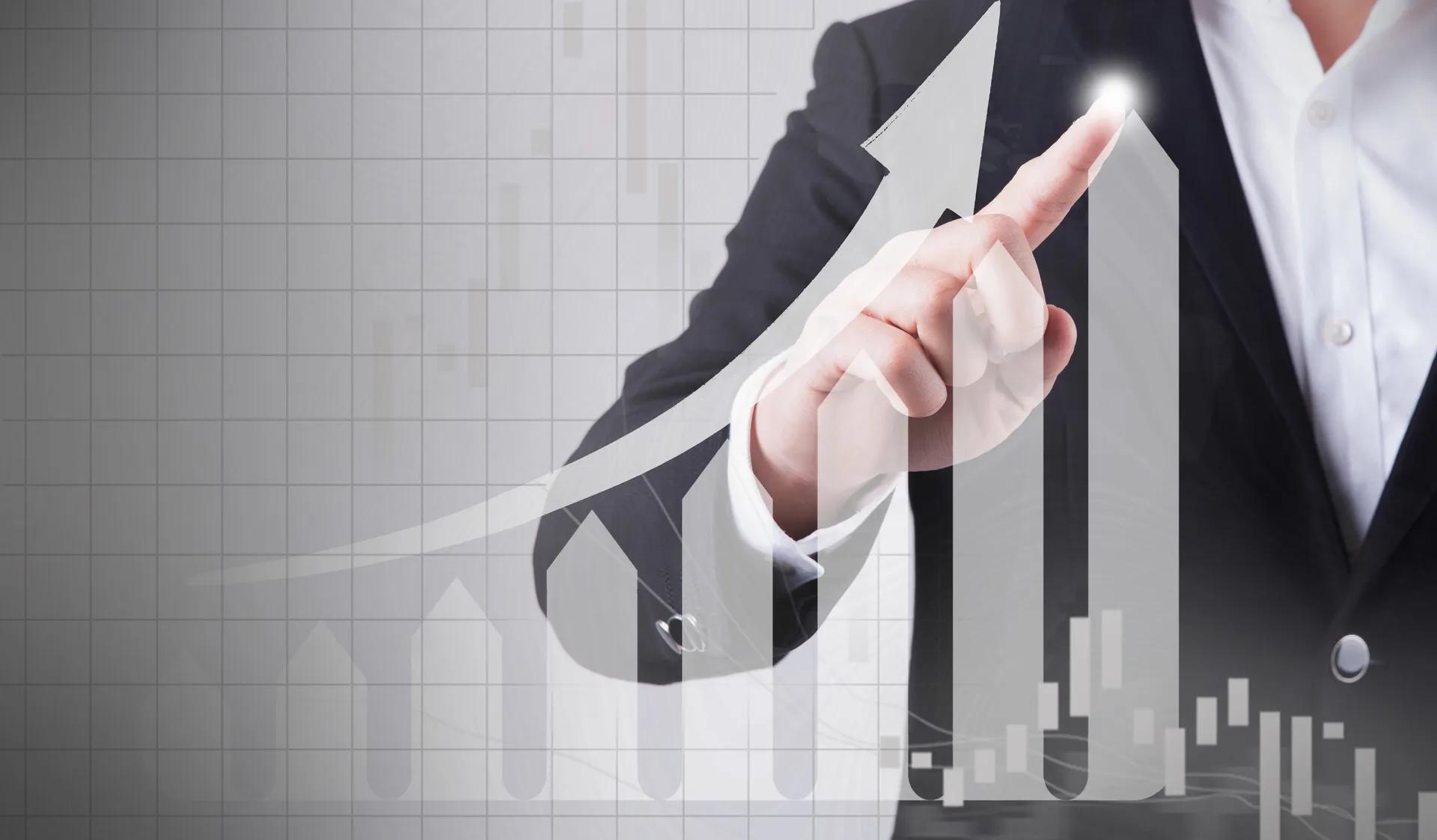 发现商机四步骤案例,发现商机的14种方式