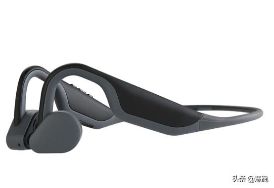 618跑步装备,耐克跑步阿迪