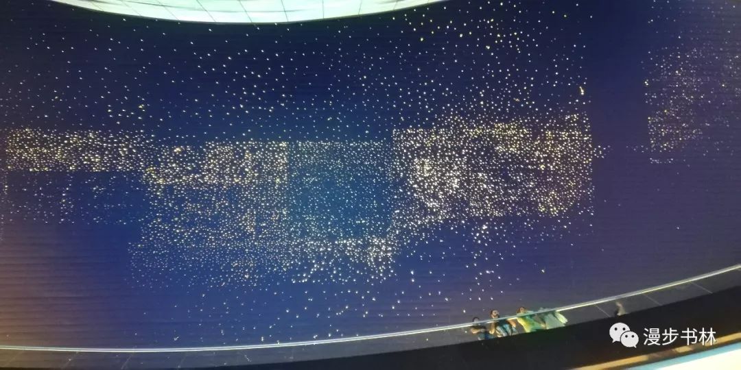 迪拜穷游攻略海边景点,迪拜穷游一天