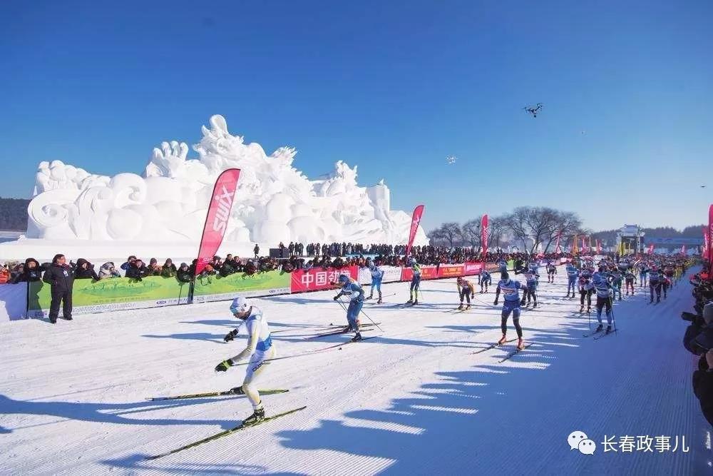 全国百家报社社长总编,长春日报所有总编