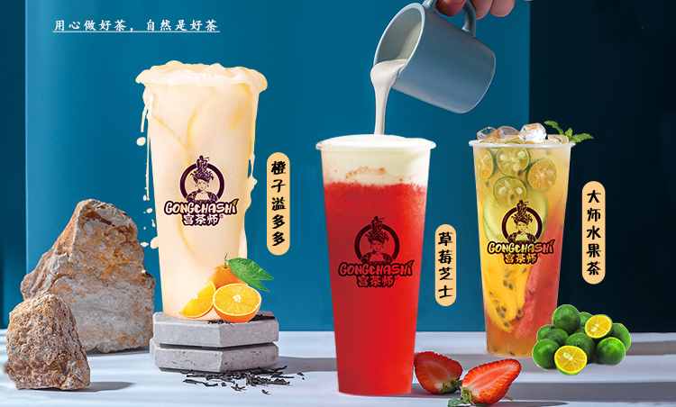 有五万块钱可以开店吗,有五万存款应该做什么生意