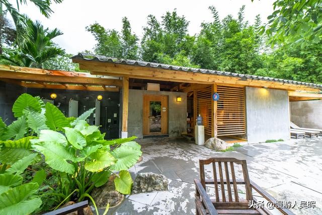 海南三亚旅游亲测攻略,自驾游路线查询海南最新