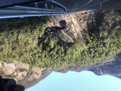 广东出发浙江安吉滑雪旅游攻略,安吉滑雪一日游