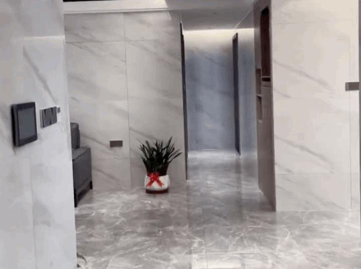 装修中不要选的网红设计,网红家装坑你踩了吗