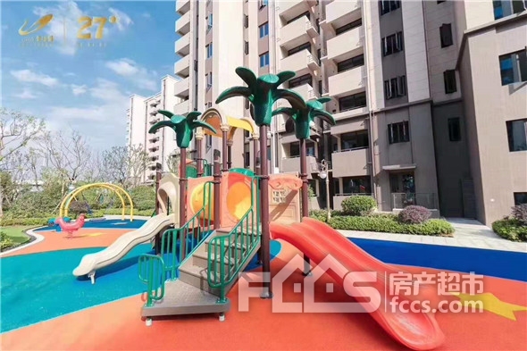 衢州碧桂园时代悦城悦蓉府最新,浙江衢州碧桂园悦蓉府